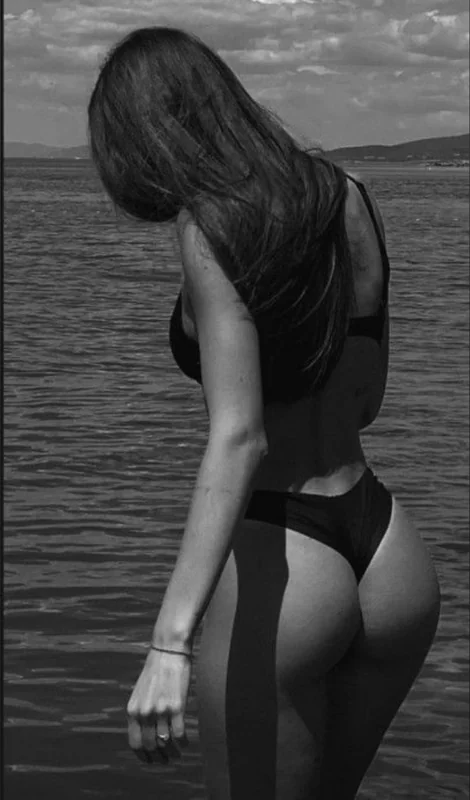 Beatrice OnlyFans profile