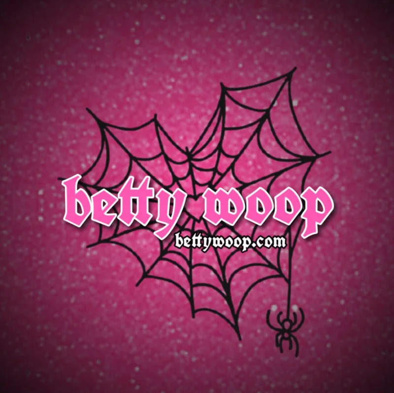 Betty OnlyFans profile
