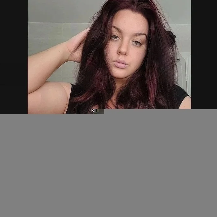 Bexxx1 Exclusive Content Bexxx1 OnlyFans Curvaceous Creator