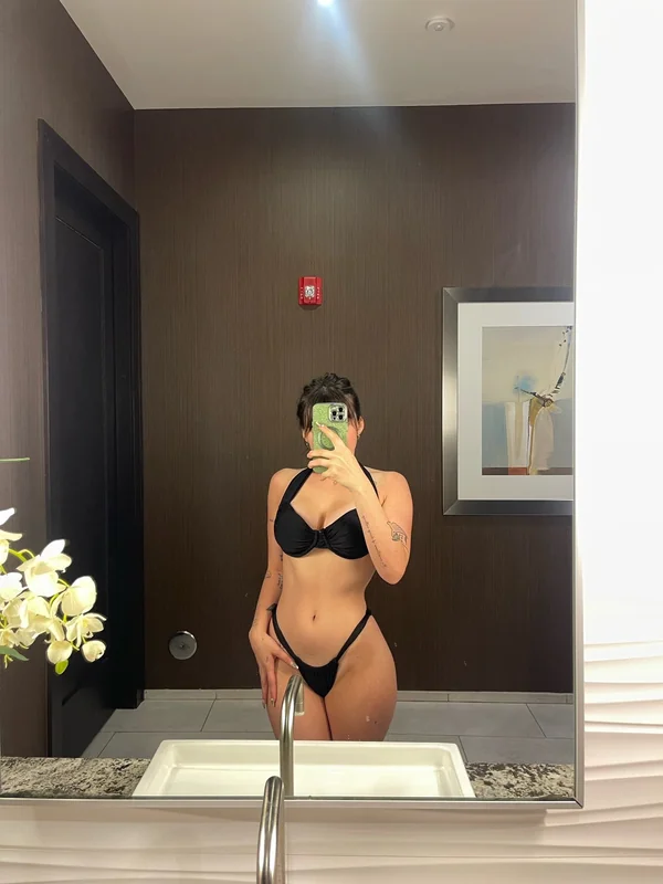 bgkerix38652 - OnlyFans Creator Profile Picture