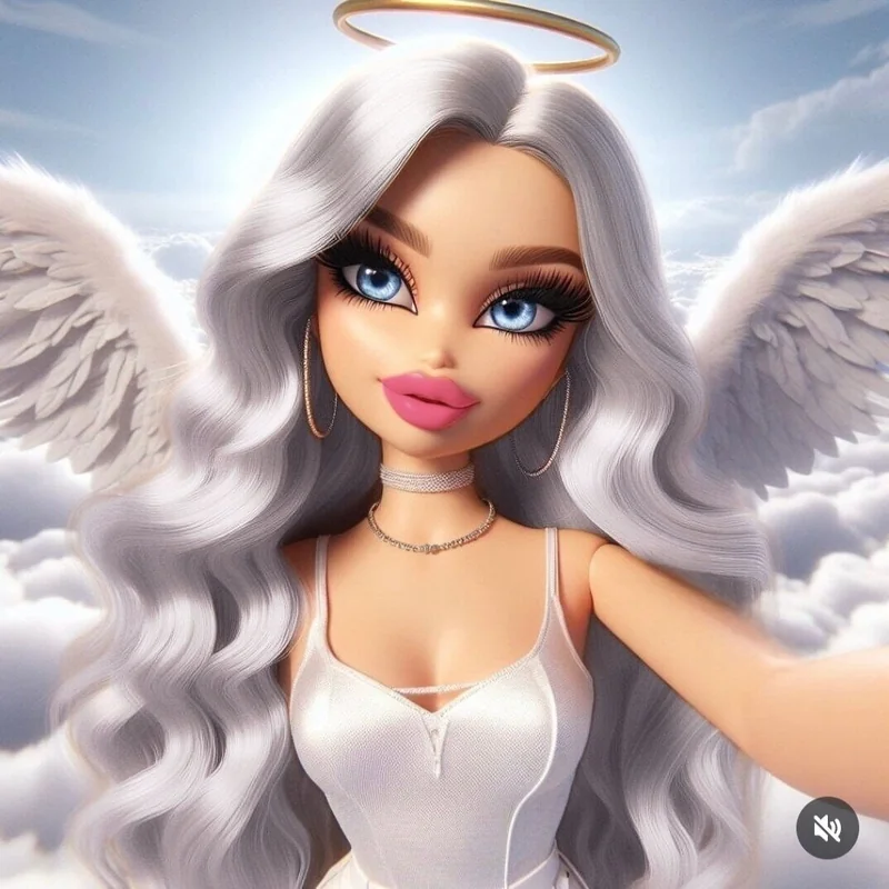 Bhadiexx OnlyFans profile