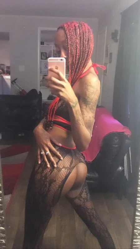 Bhampagne - OnlyFans Creator Profile Picture