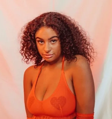 bia - OnlyFans Creator Profile Picture