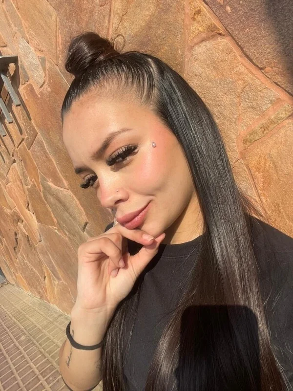 Bianca - OnlyFans Creator Profile Picture