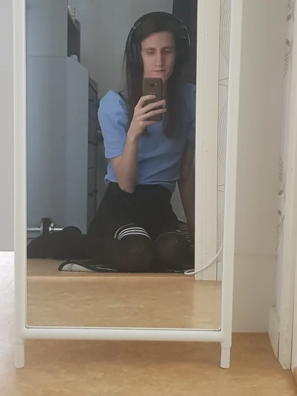 a OnlyFans profile