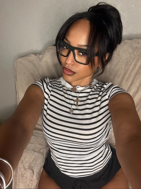 Biancababygirlvip - OnlyFans Creator Profile Picture