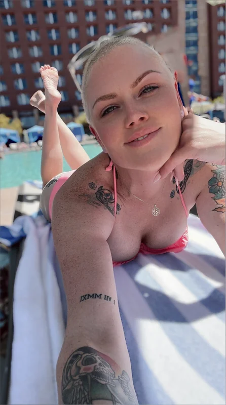 #͜͡1͜͡V͜͡I͜͡D͜͡ C͜͡A͜͡L͜͡L͜͡ OnlyFans profile
