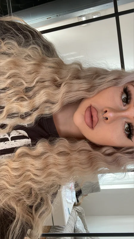 Honey Bunny OnlyFans Creator Profile Honey Bunny OnlyFans profile with engaging content