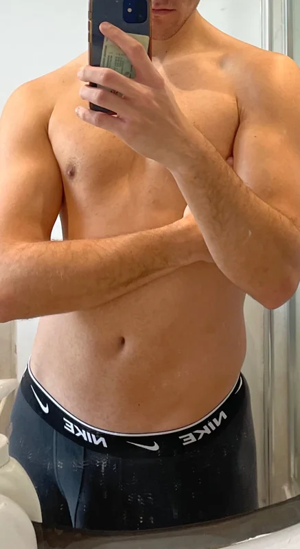 Biboysammy - OnlyFans Creator Profile Picture