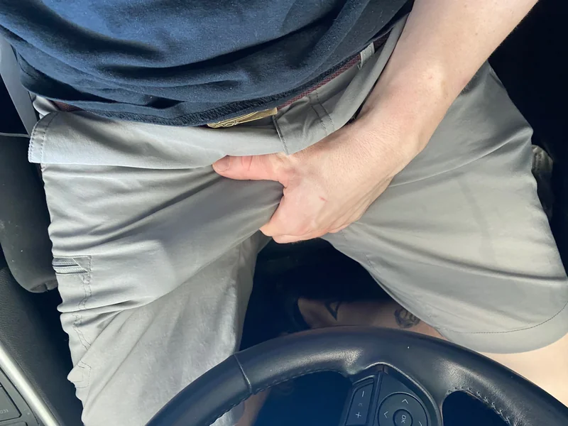 K - OnlyFans Creator Profile Picture