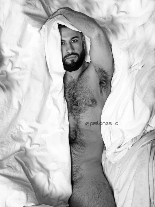 Bichosalido OnlyFans Profile Bichosalido OnlyFans gay creator from Madrid