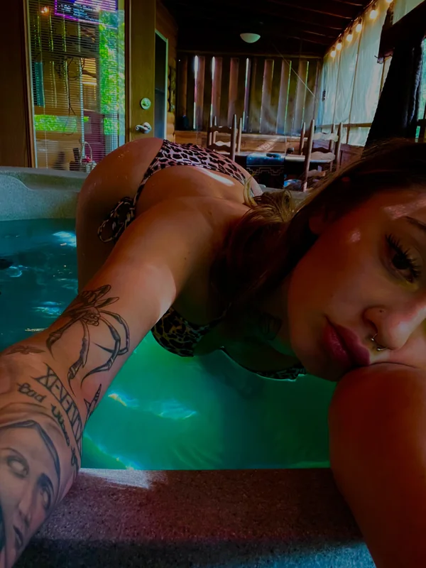 Biddiebb - OnlyFans Creator Profile Picture