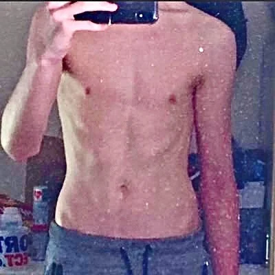 Big Mike 69 OnlyFans Creator Big Mike 69 OnlyFans creator with exclusive content