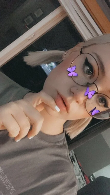 Bigbootylucy OnlyFans Profile