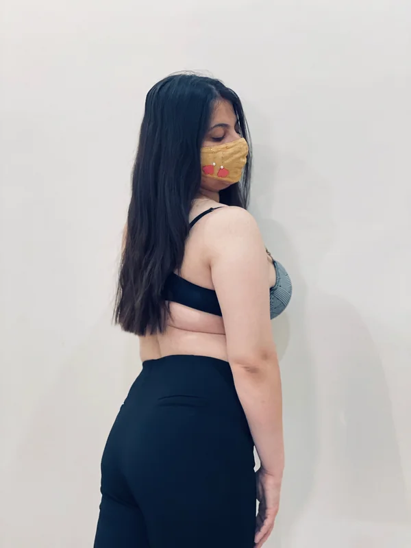 Big boob wife. OnlyFans creator sharing exclusive content.