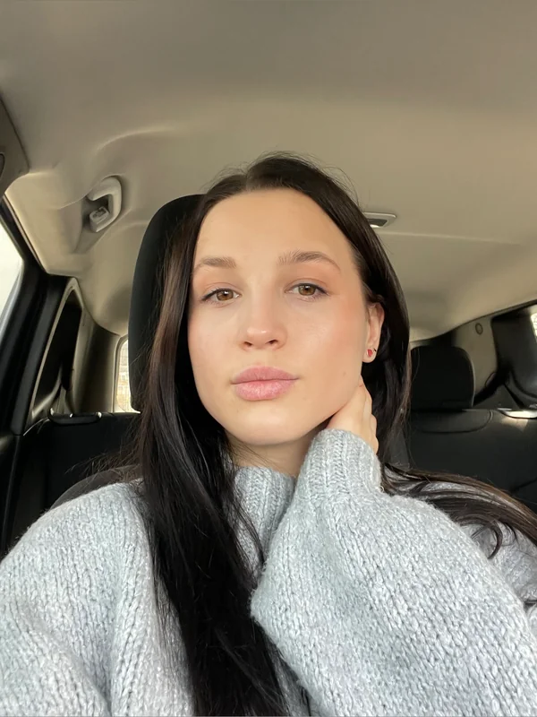 Big Booty Boss OnlyFans profile
