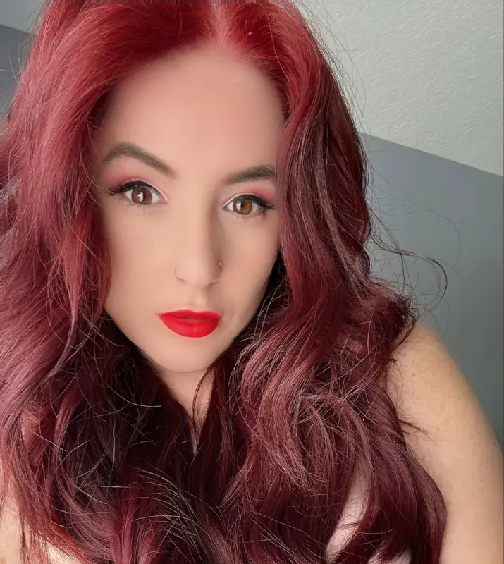 ‼ PEACHES FULL ACCESS VIP NO PPV‼ - OnlyFans Creator Profile Picture