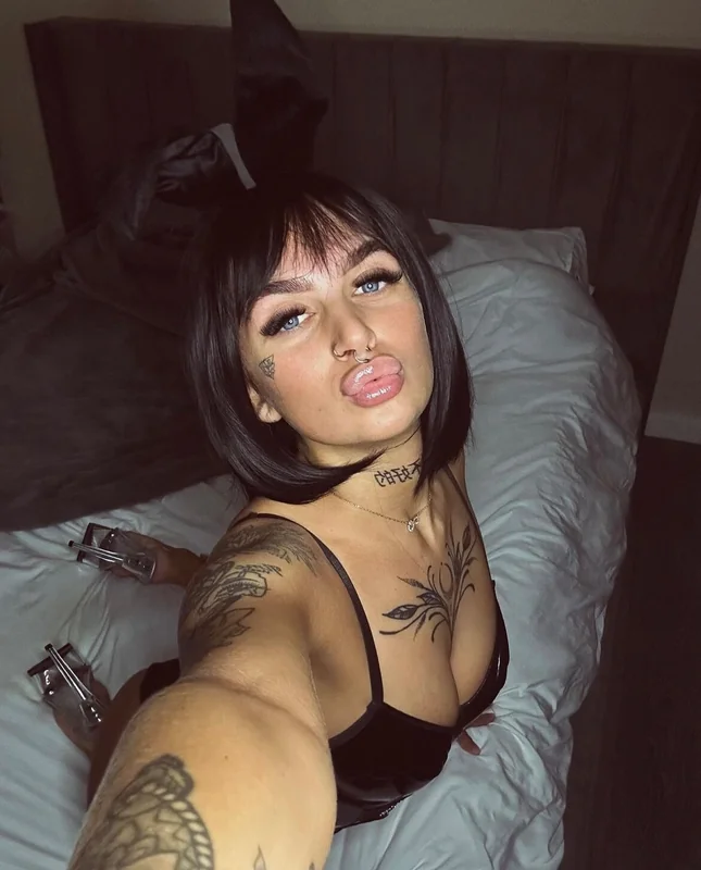 bigbootybbyy OnlyFans profile