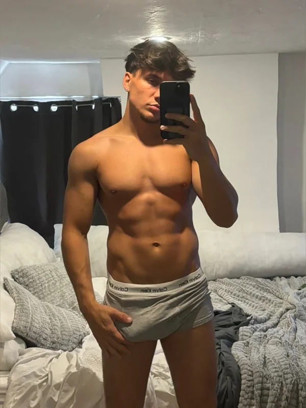 Bigboybeni - OnlyFans Creator Profile Picture