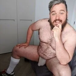 Bigbritbigdick OnlyFans profile