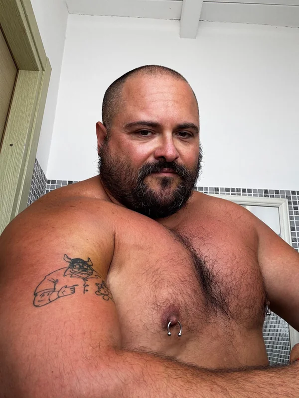 Bigbullboss OnlyFans profile