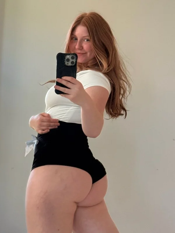 Alyssa - OnlyFans Creator Profile Picture