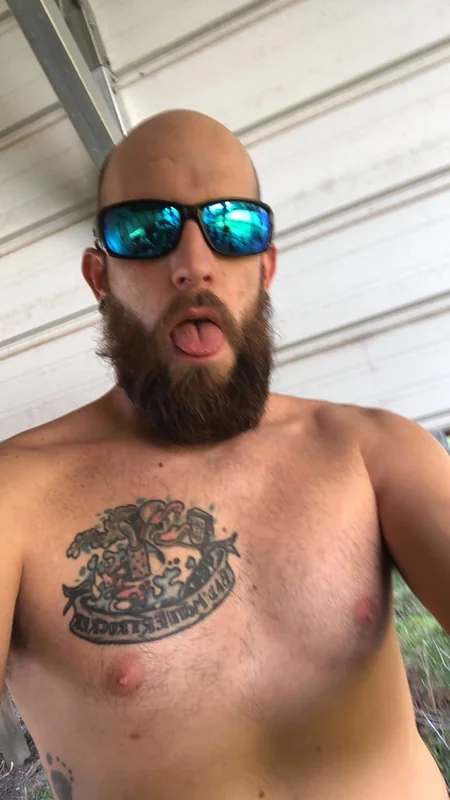 Big Cheese - OnlyFans Creator Profile Picture