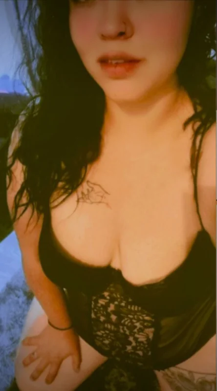 Big Chubby J OnlyFans Creator Big Chubby J OnlyFans beautiful chubby woman