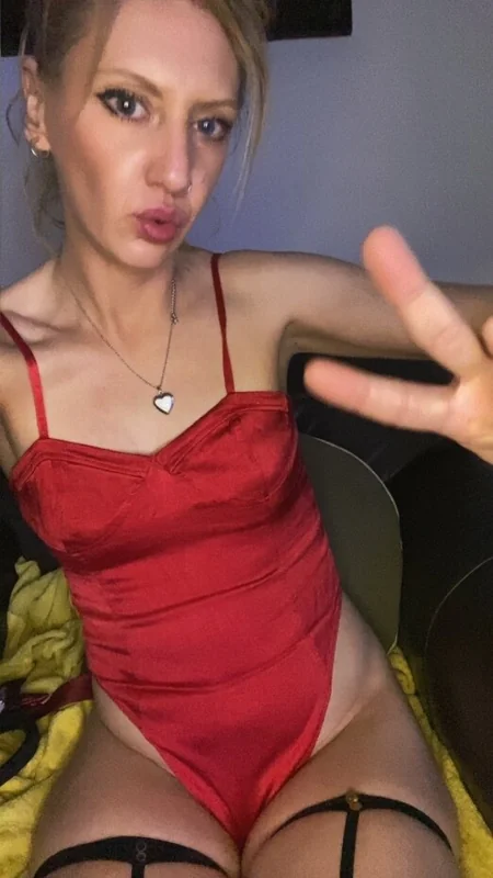 Bigcitysmalltitty OnlyFans Profile Bigcitysmalltitty OnlyFans Cute Natural Playful Creator