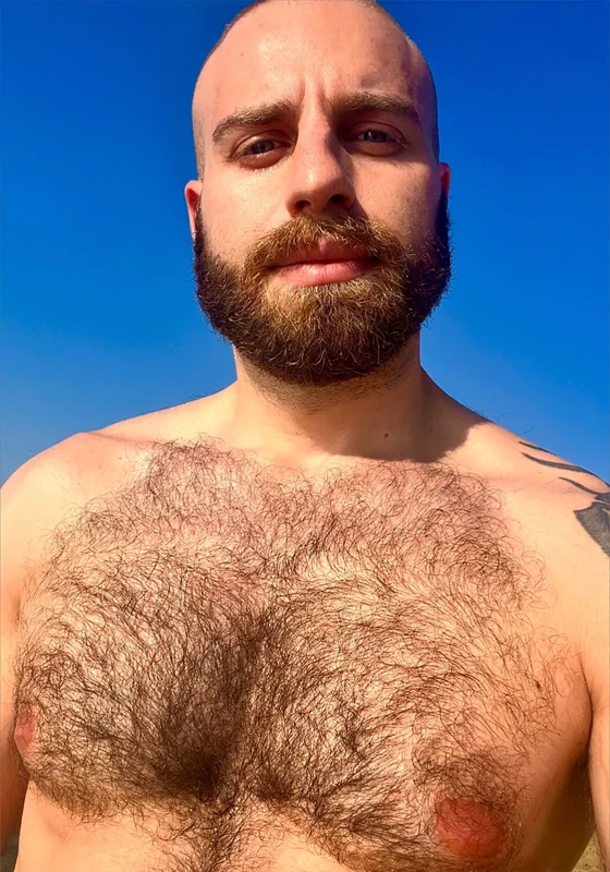 Bigcockdudex OnlyFans profile