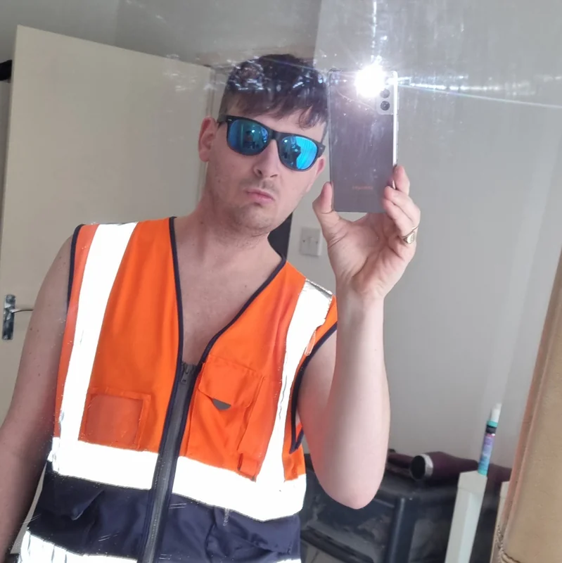 Simon Waite OnlyFans Profile Simon Waite OnlyFans creator with engaging content