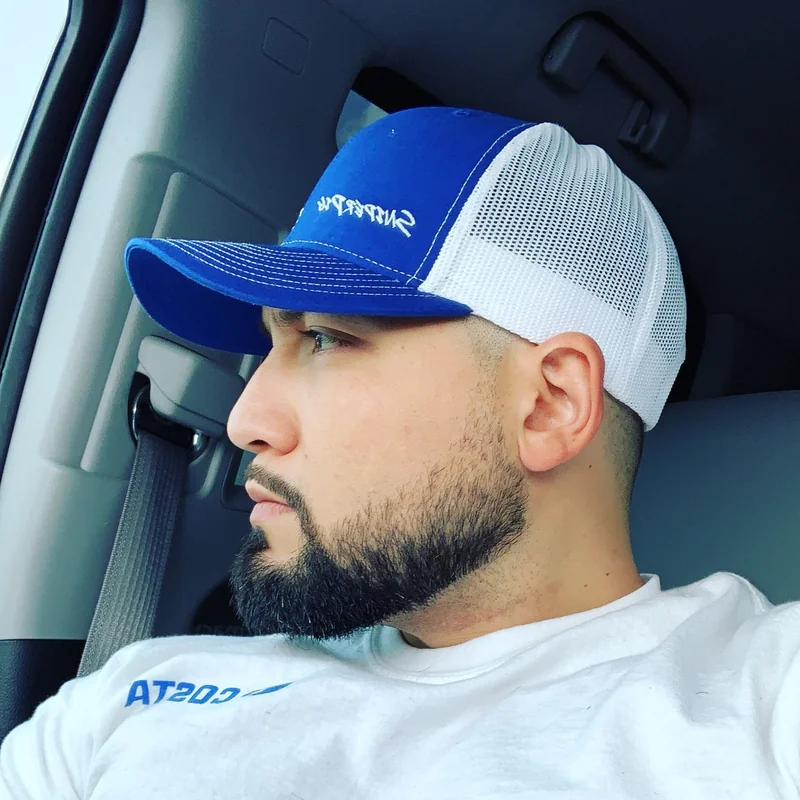 Big papi OnlyFans profile