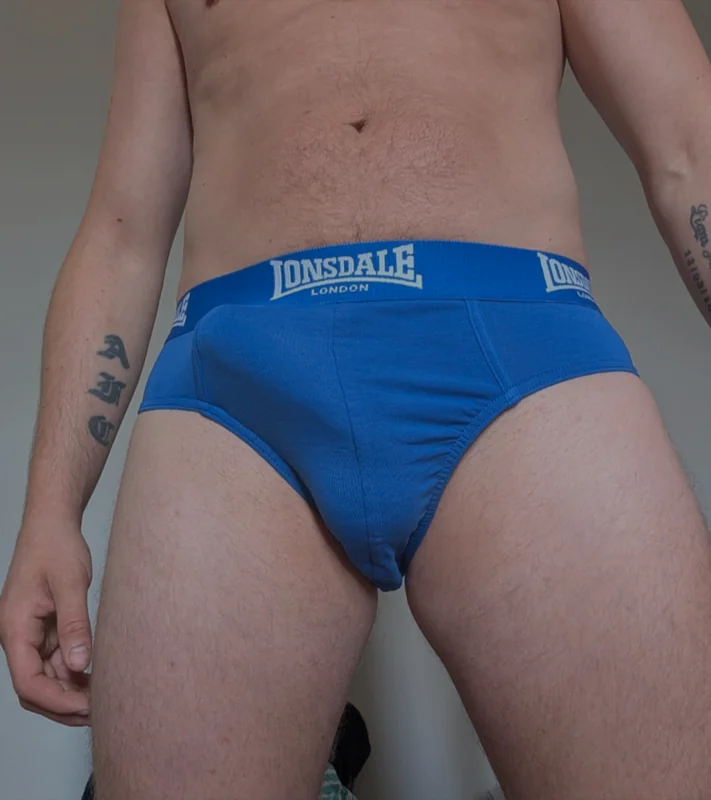 Bigdickmikey1 OnlyFans profile