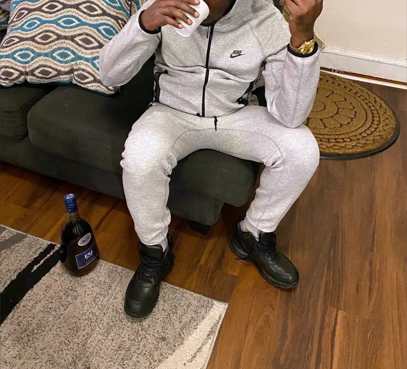 Bigdongpapi OnlyFans Creator Bigdongpapi OnlyFans creator with exclusive content