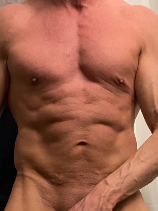 BigDongSwede OnlyFans profile