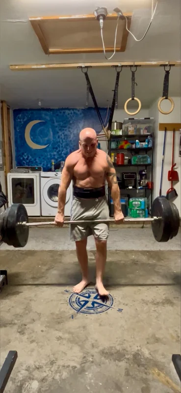 Bigheadnoneck - OnlyFans Creator Profile Picture