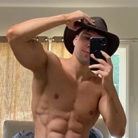 Bigjayallen OnlyFans creator with captivating content.