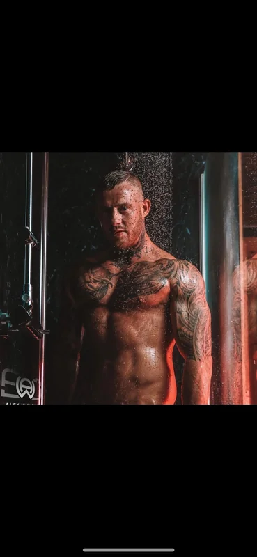 BigliamxFREEPAGEx OnlyFans Big British scaffolder