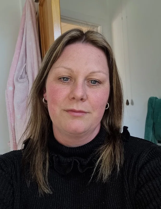 Mama Bear OnlyFans profile