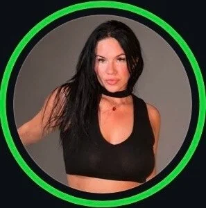 Mac Lawson OnlyFans Comedian Mac Lawson OnlyFans Comedian Content