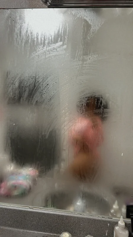 BigMamas_ - OnlyFans Creator Profile Picture