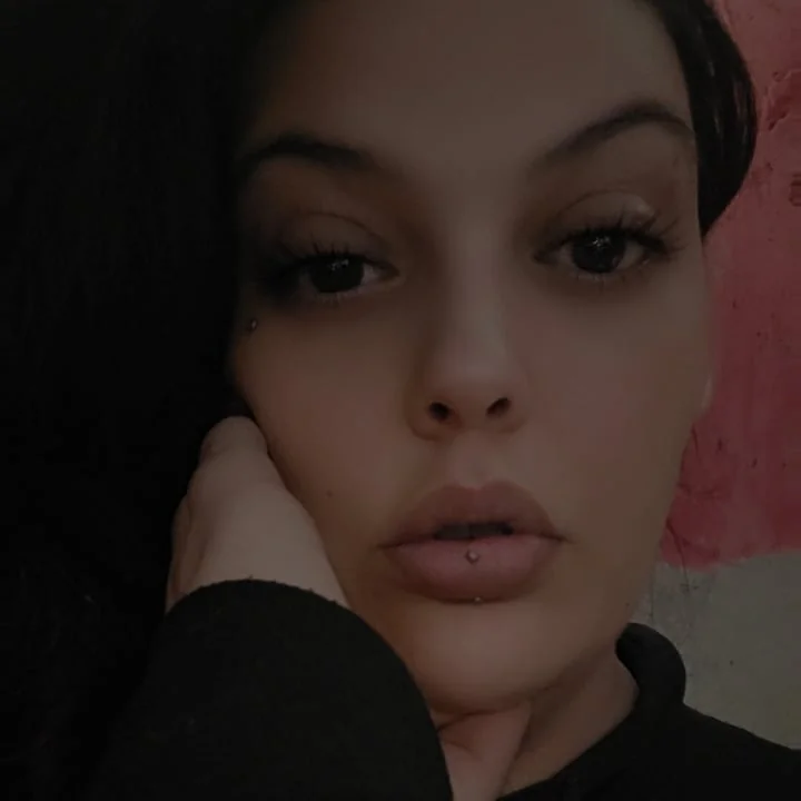 Bigmamathickss OnlyFans Amazonian tease