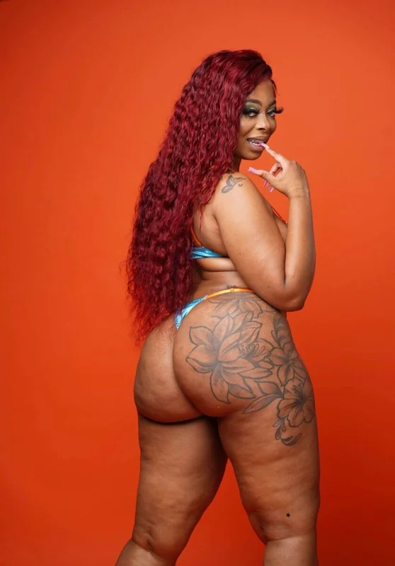 NastyNie - OnlyFans Creator Profile Picture