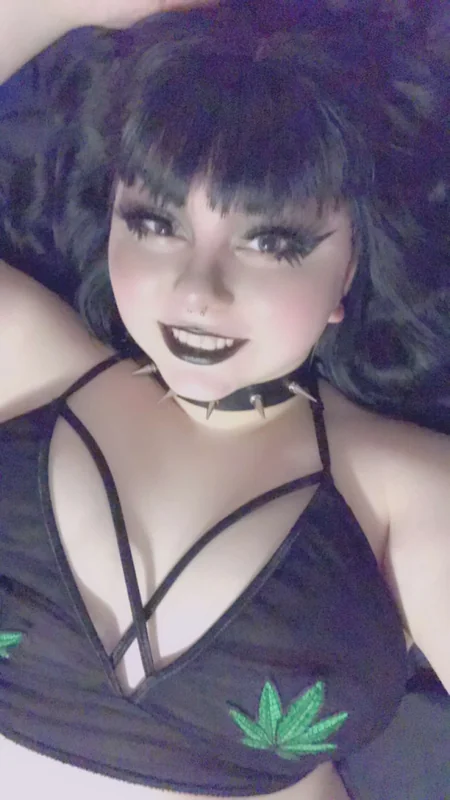 Bee - OnlyFans Creator Profile Picture