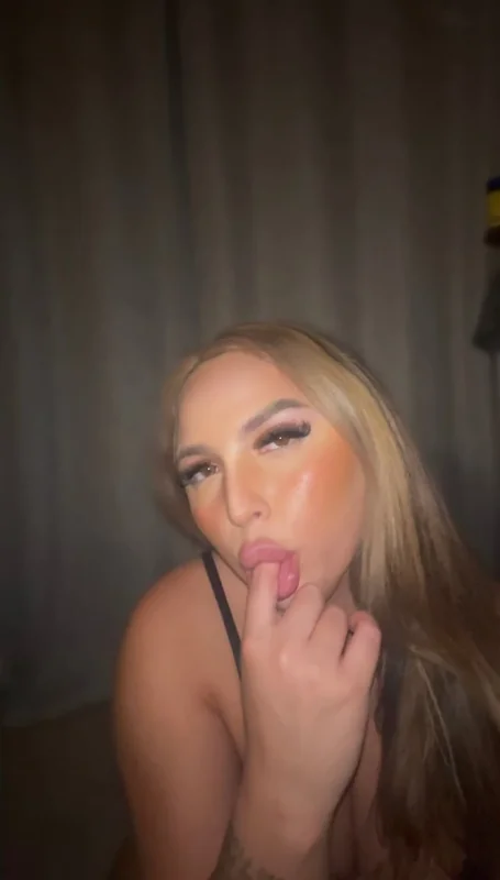 Zo🍭💘 OnlyFans creator from Houston