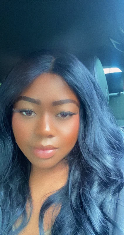 Bigtastii - OnlyFans Creator Profile Picture