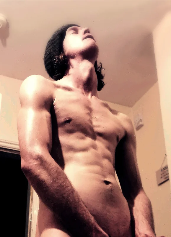 Bigtastyfree OnlyFans profile