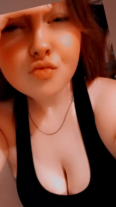Bigtitty45 OnlyFans Profile