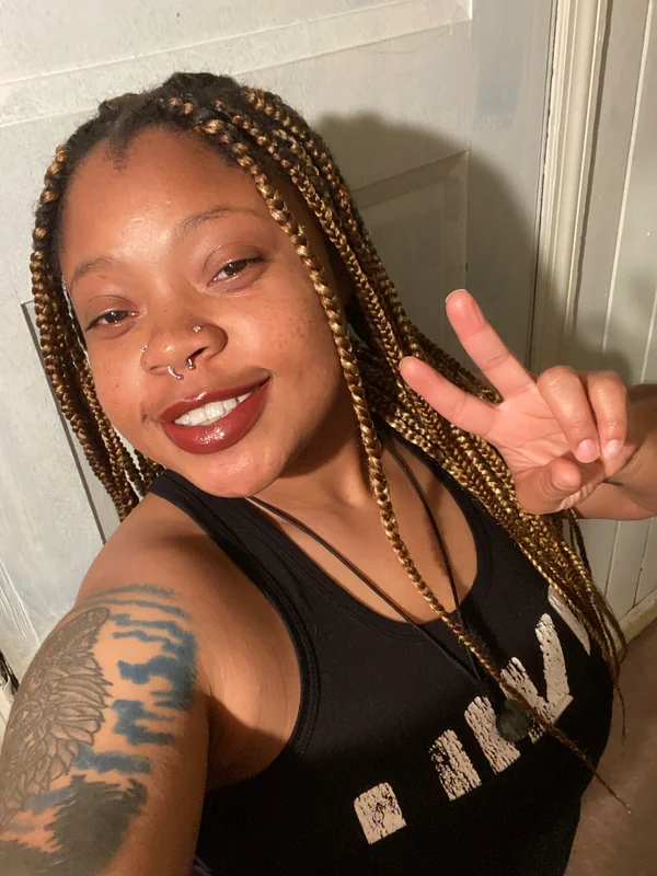 BigTittsMommyT - OnlyFans Creator Profile Picture