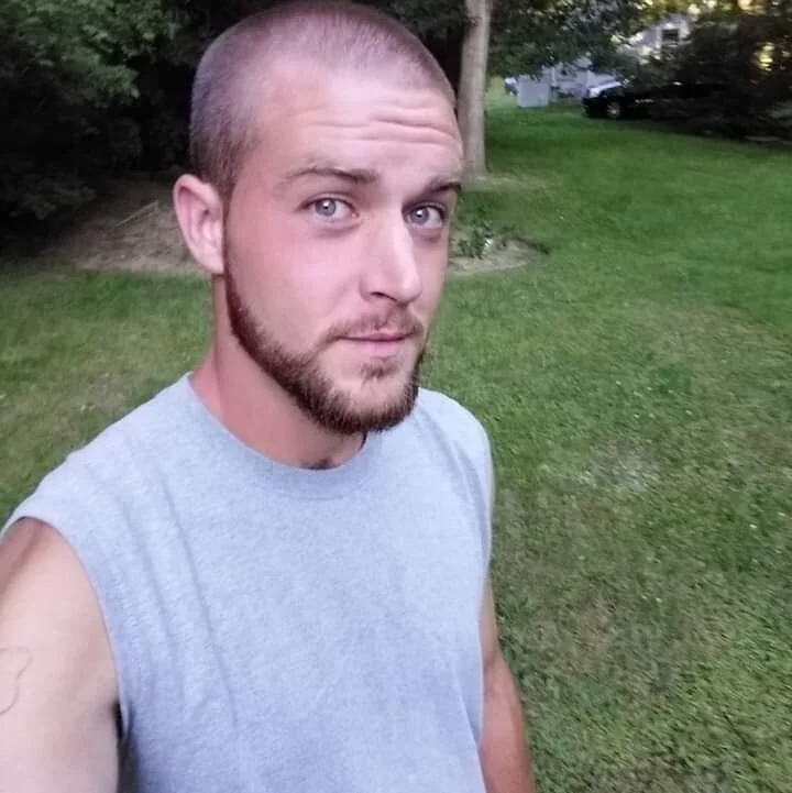 Bigwhitedick69 - OnlyFans Creator Profile Picture